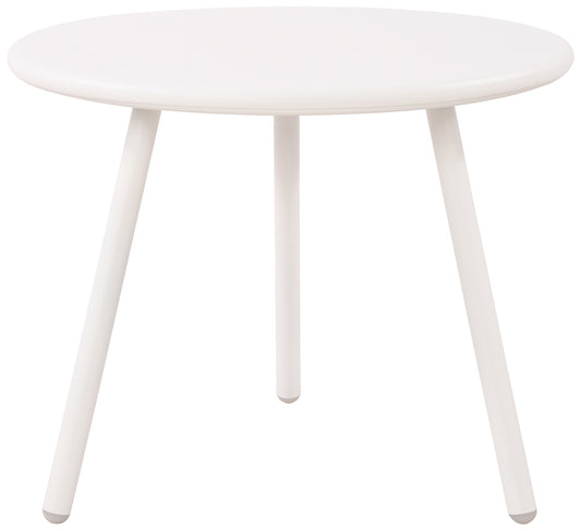 Outdoor Couchtisch Berea