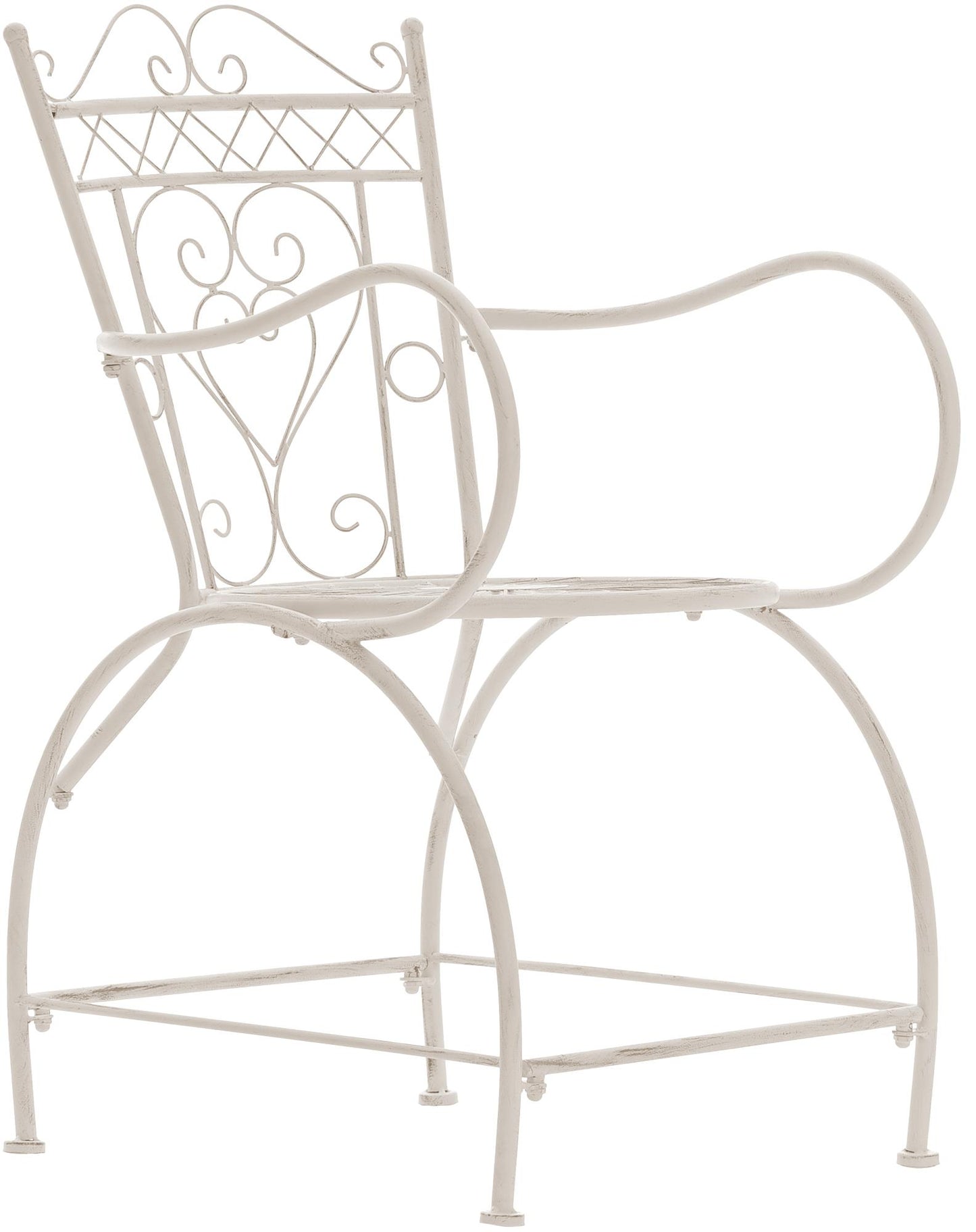 Stuhl Sheela