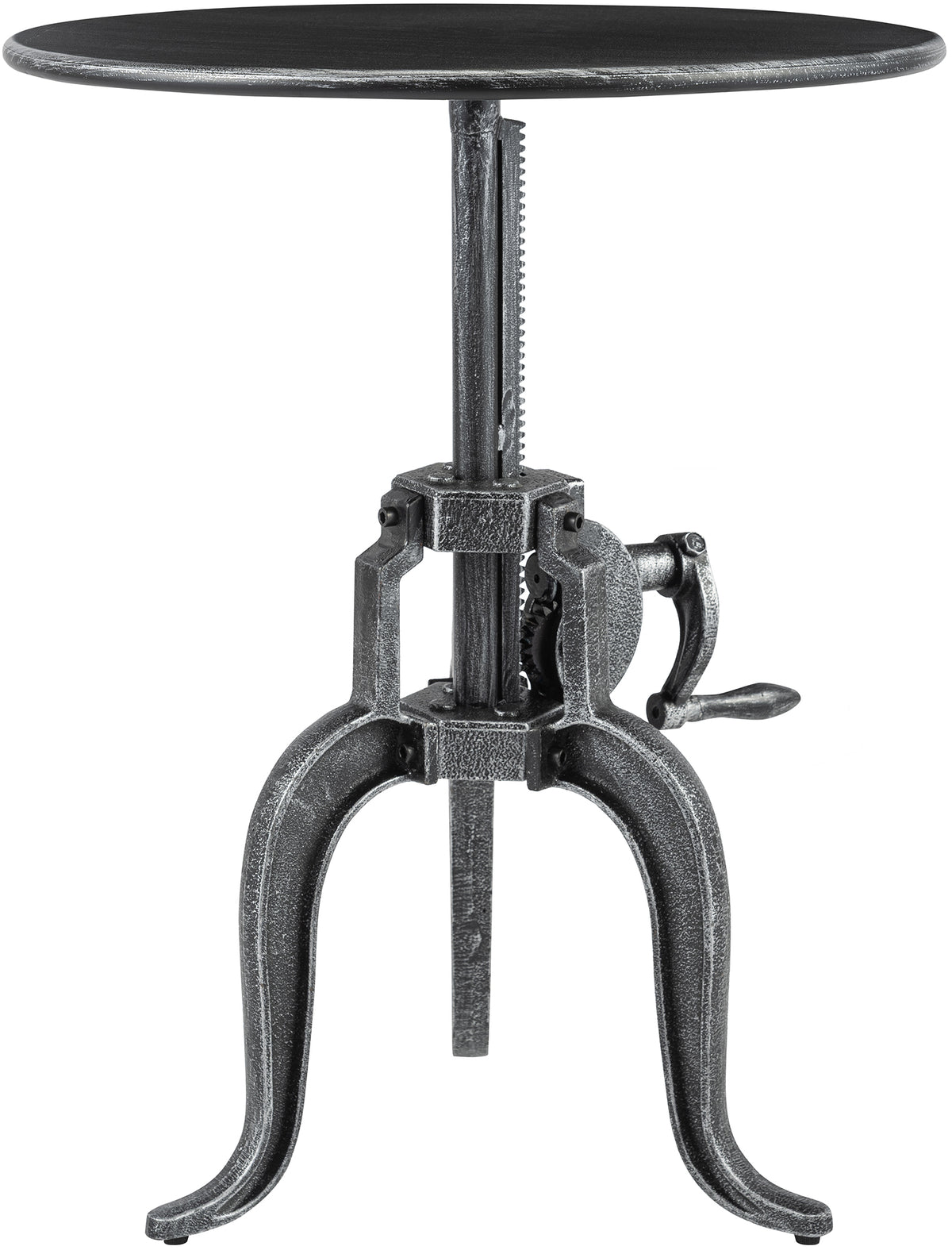 Beistelltisch Marcos 50 cm