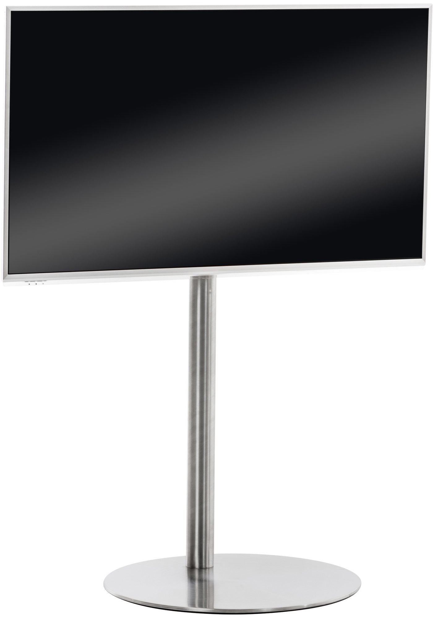 TV Standfuß