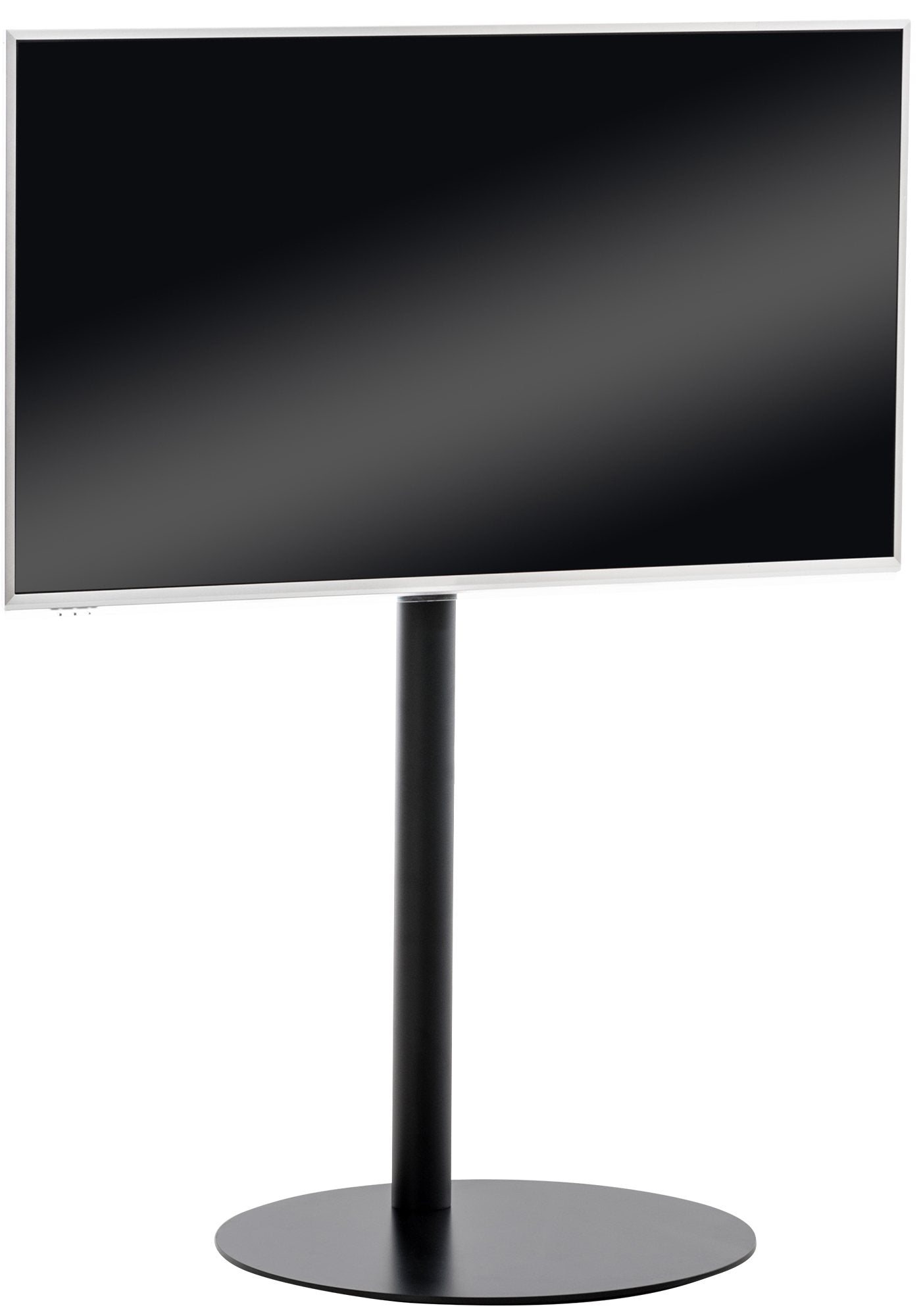 TV Standfuß