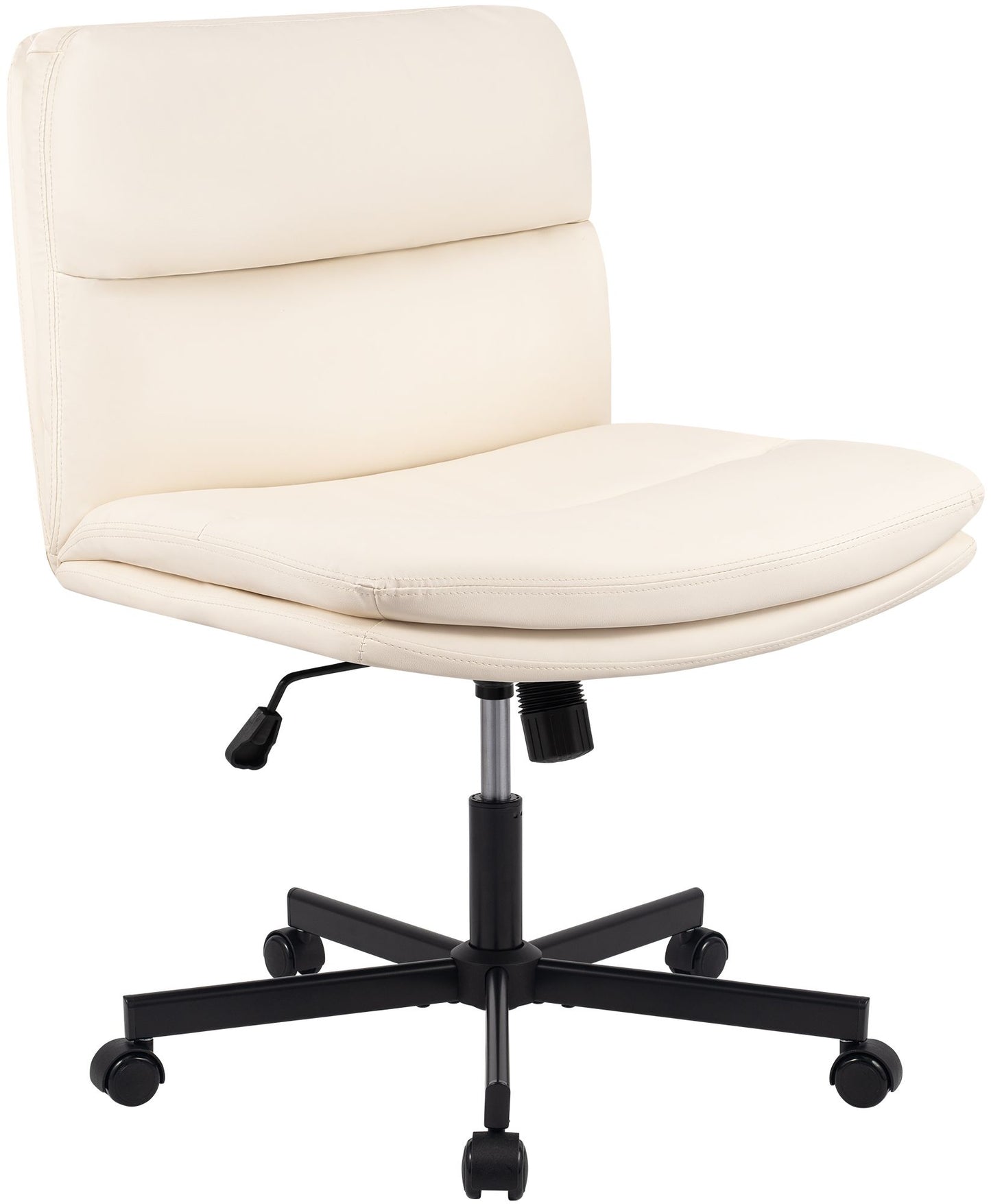 Lounger Eldor