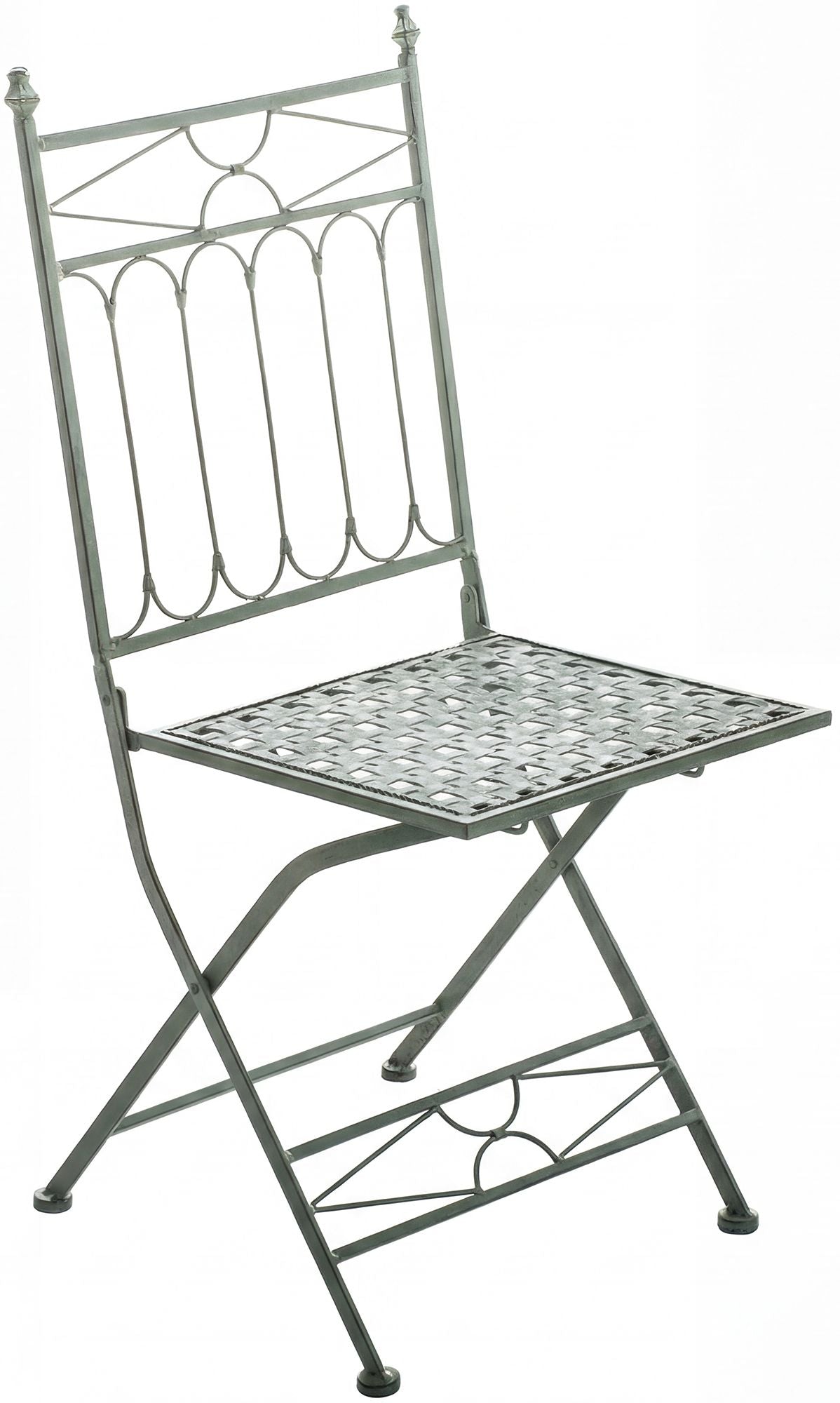 Klappstuhl Asina