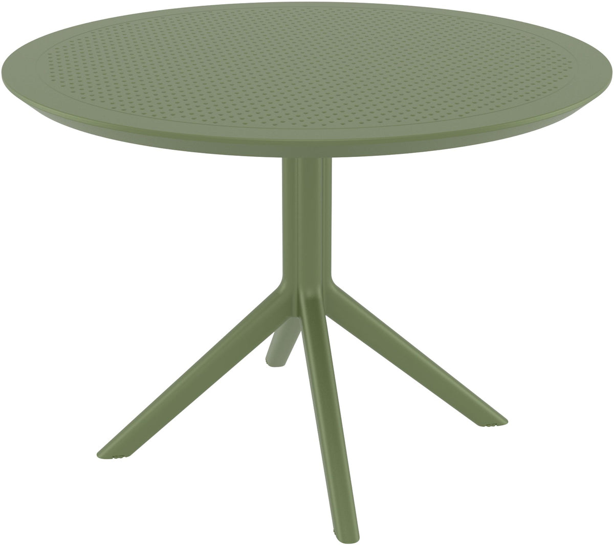 Tisch Sky 105 cm