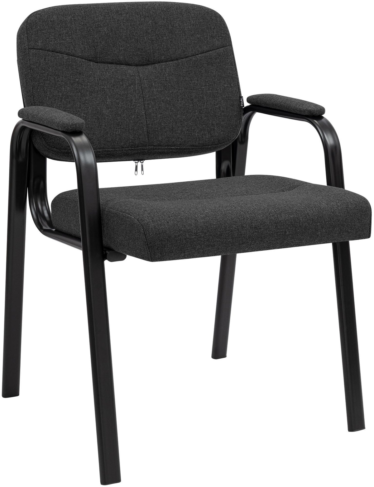 Besucherstuhl Rheon