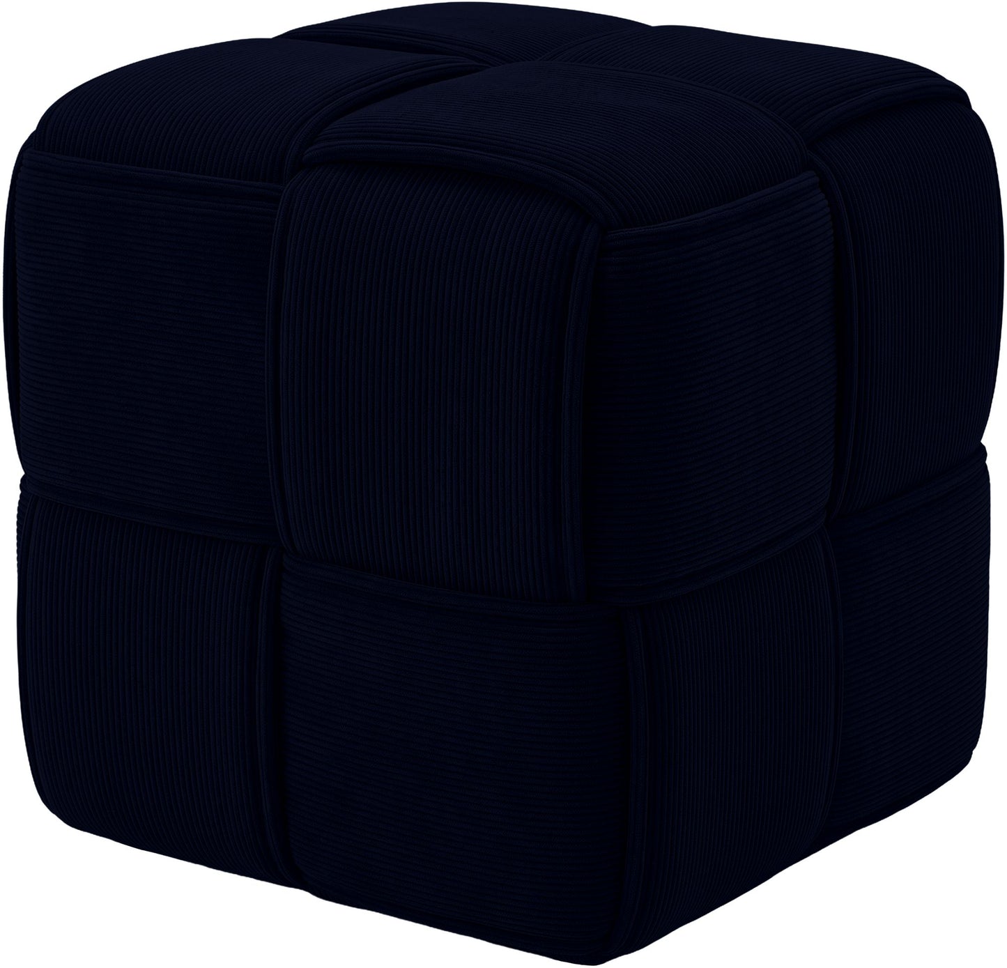 Sitzhocker Cord Forinta