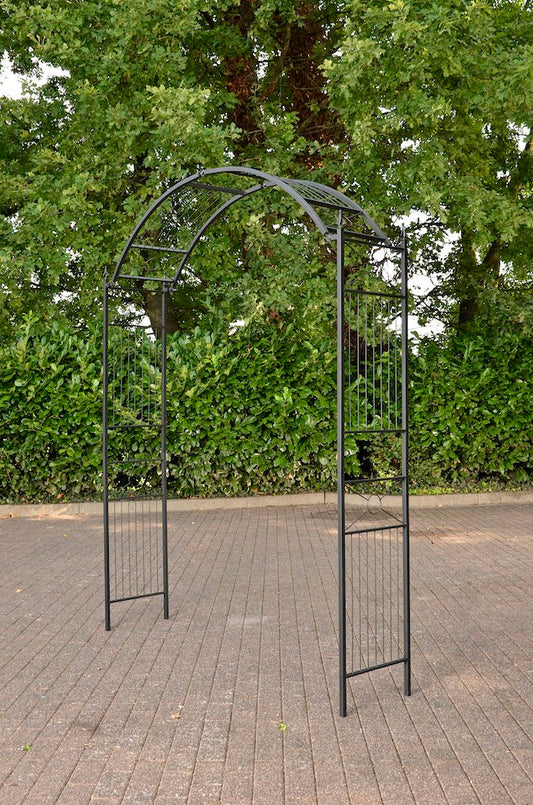 Rosenbogen Flexi
