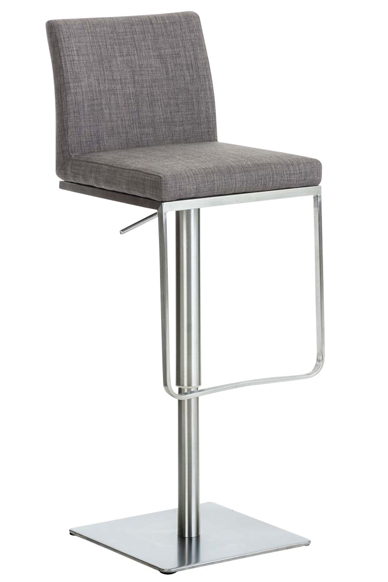 Barhocker Panama Stoffbezug