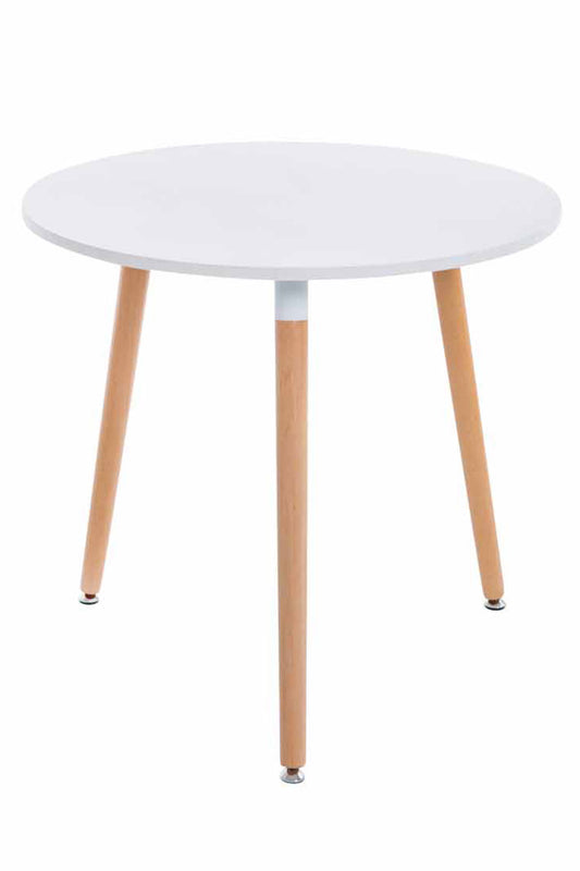 Tisch Ansgar
