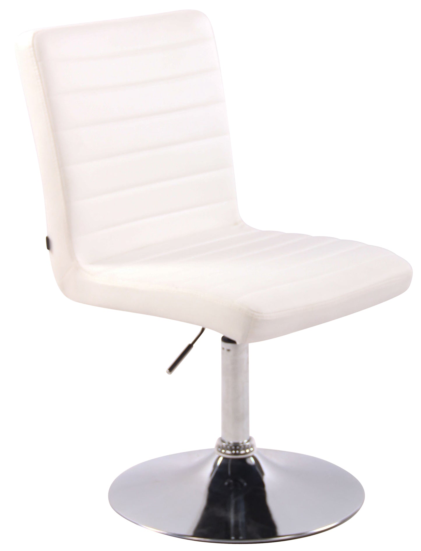 Esszimmerstuhl Elvas Kunstleder