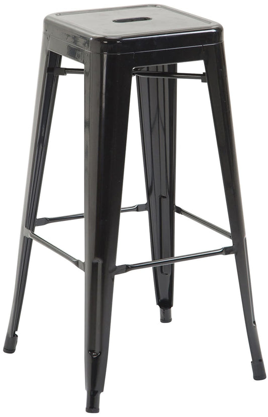 2er Set Barhocker Joshua V2