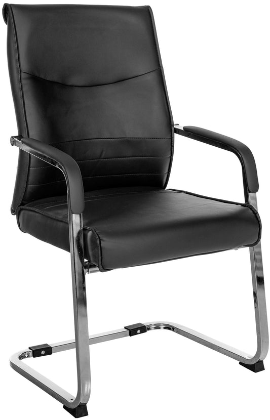 Esszimmerstuhl Hobart