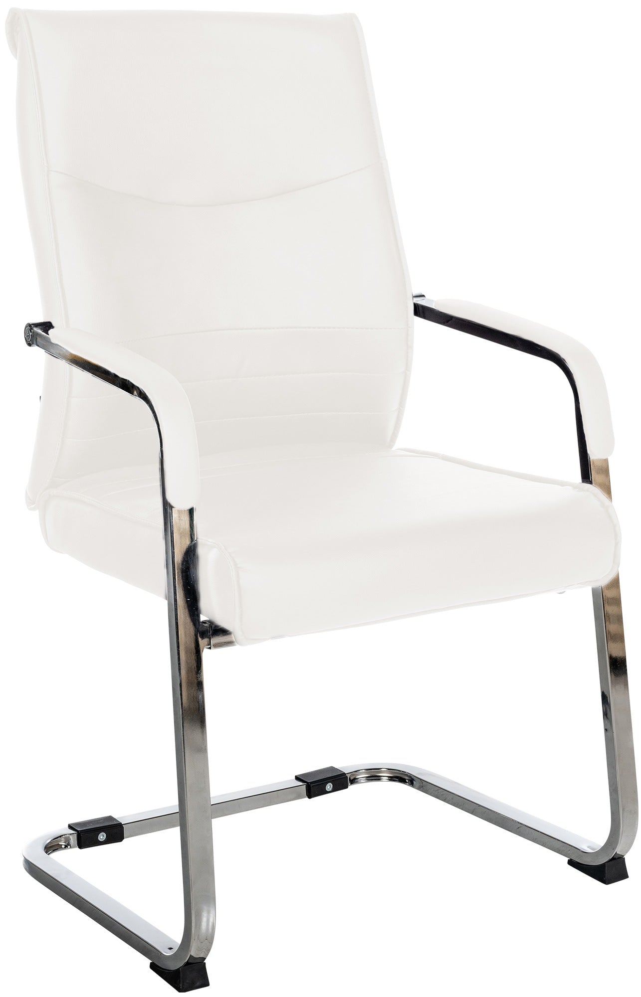 Esszimmerstuhl Hobart