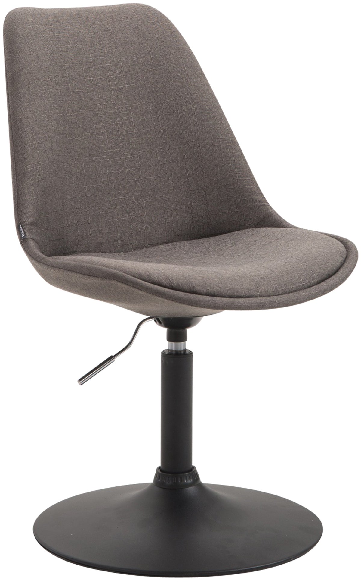 Esszimmerstuhl Maverick Stoff