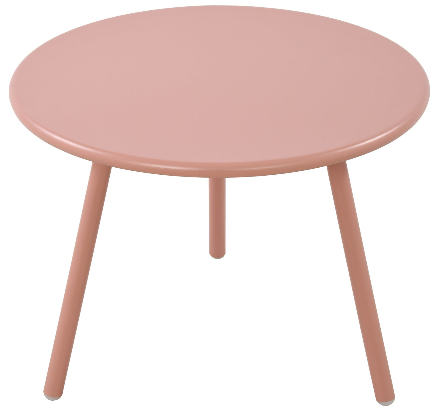 Outdoor Couchtisch Minot