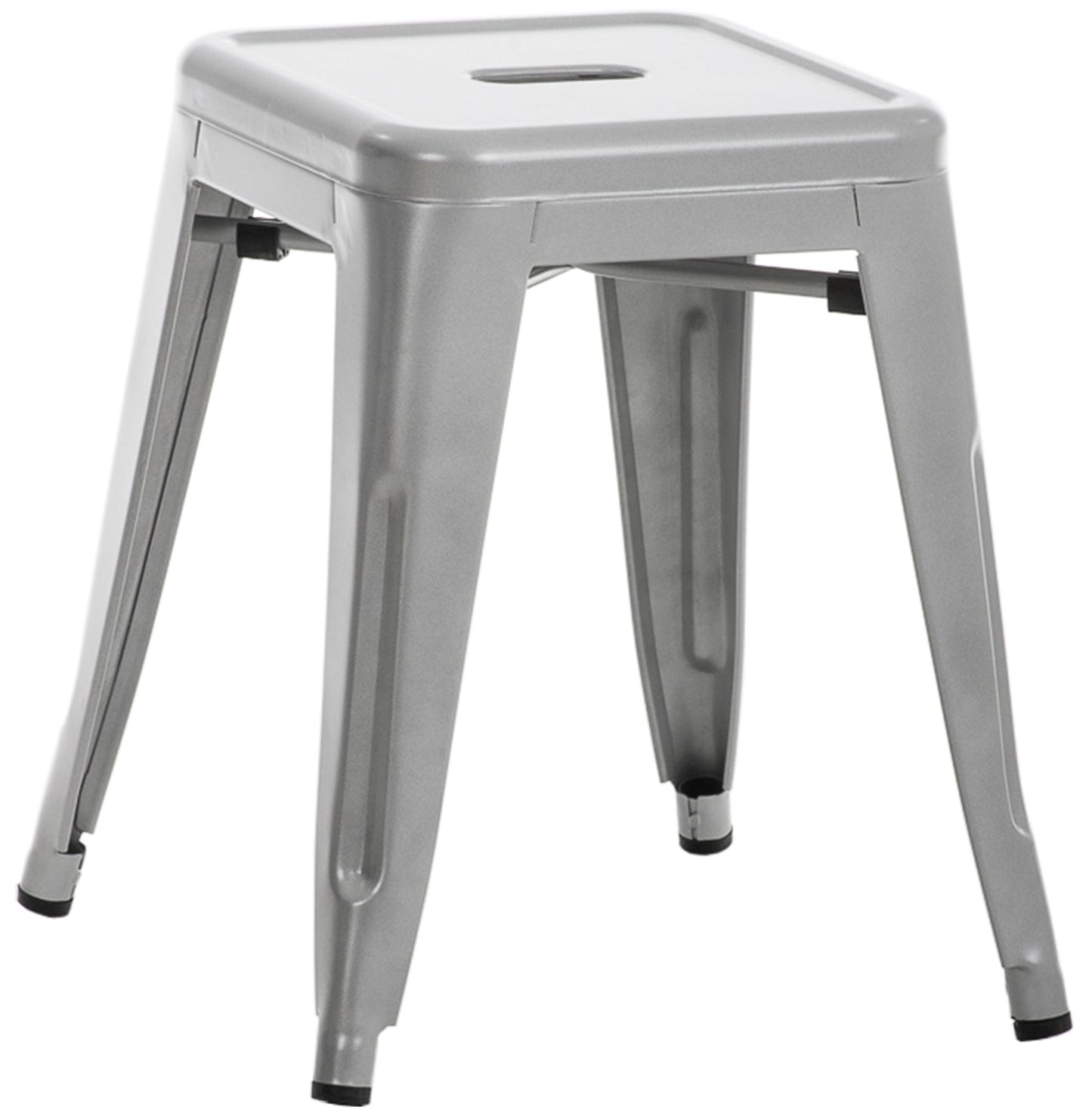 Hocker Armin