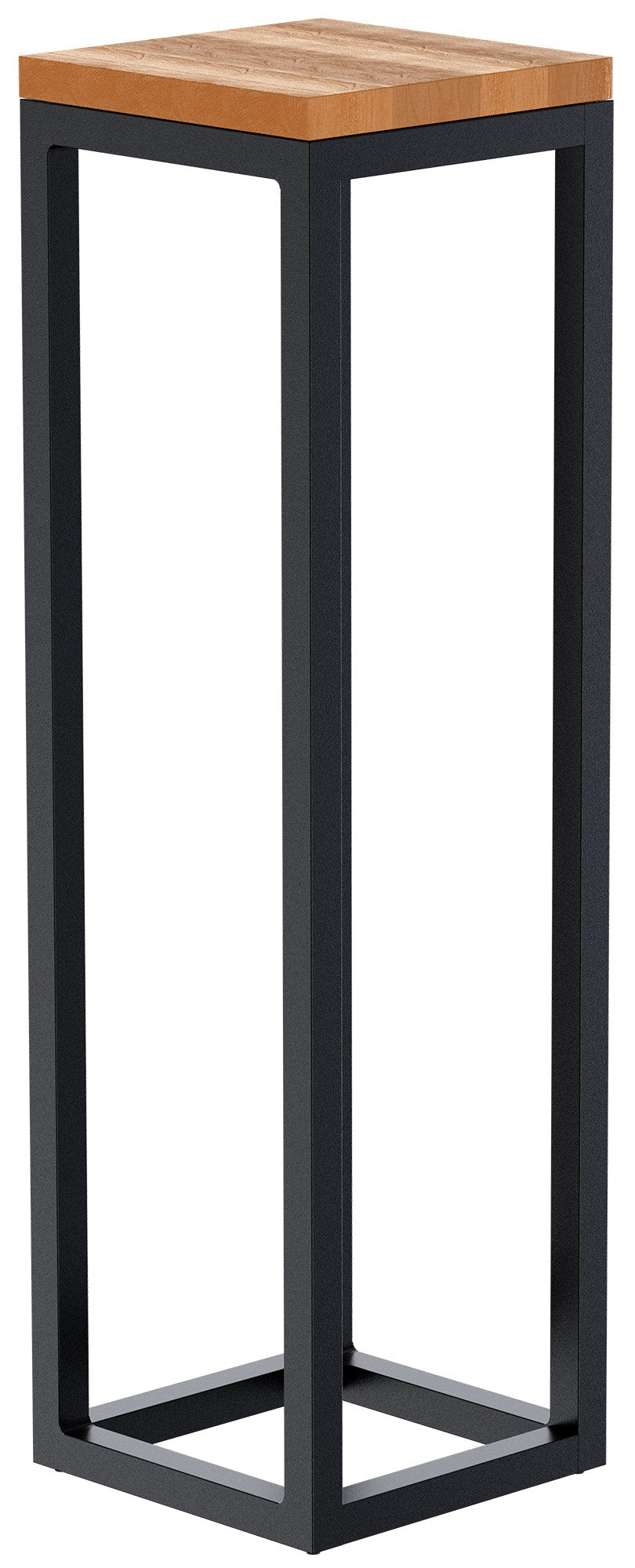 Beistelltisch Manteo