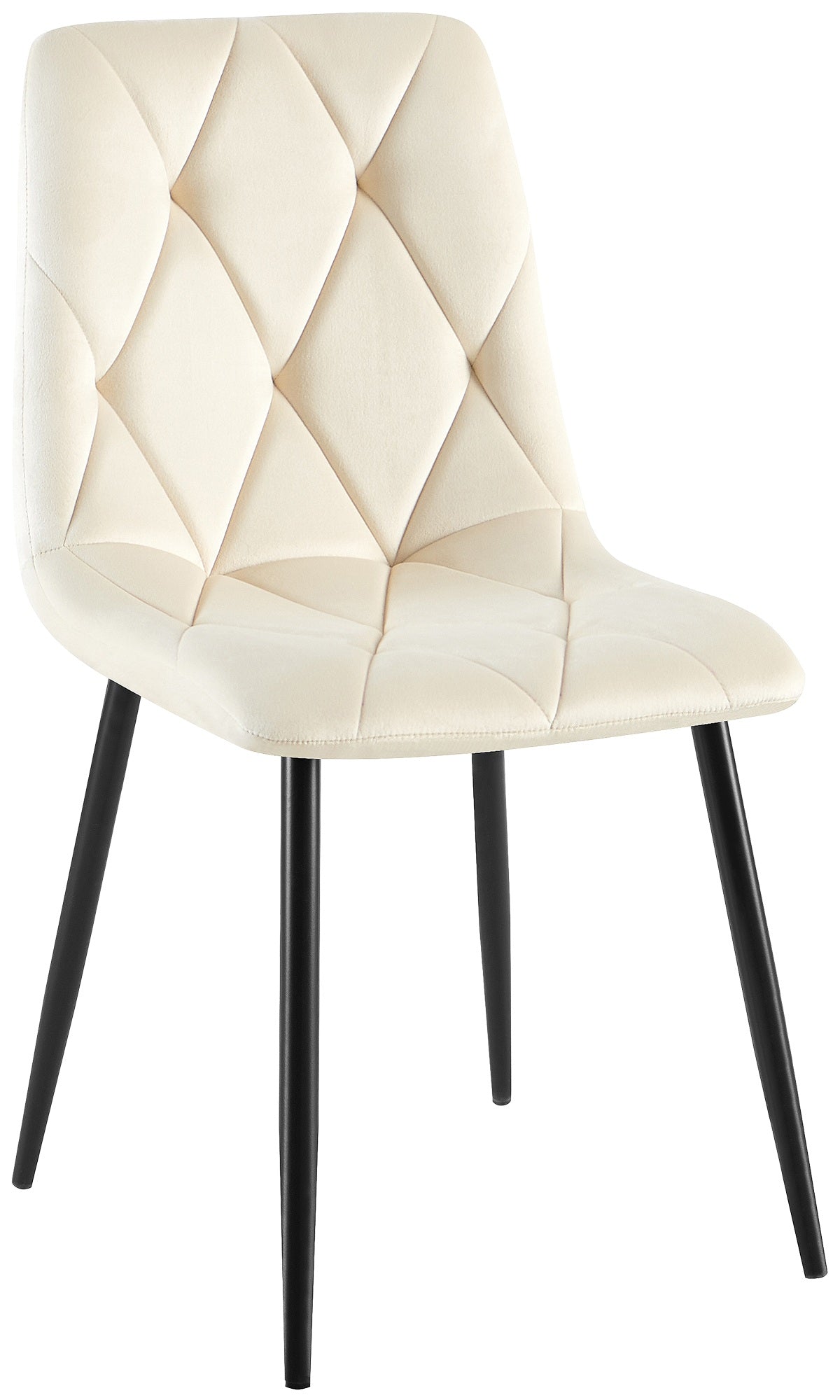 Esszimmerstuhl Clairton