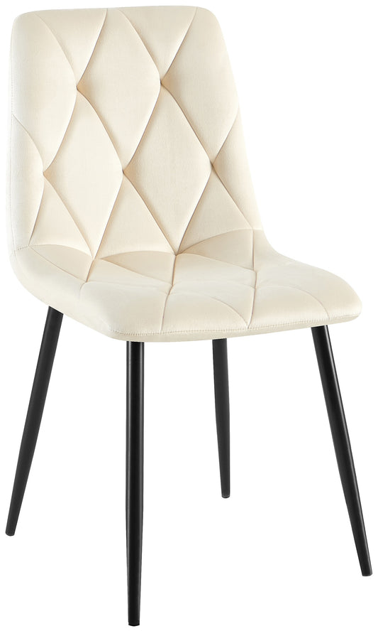 Esszimmerstuhl Clairton