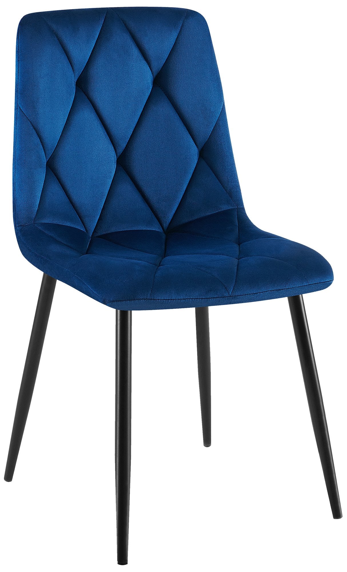 Esszimmerstuhl Clairton