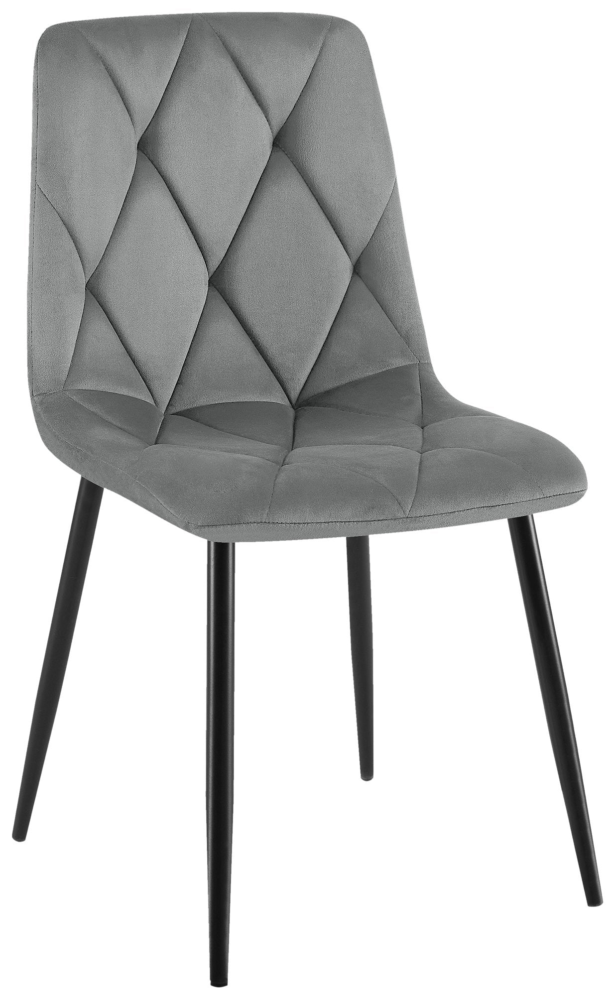 Esszimmerstuhl Clairton