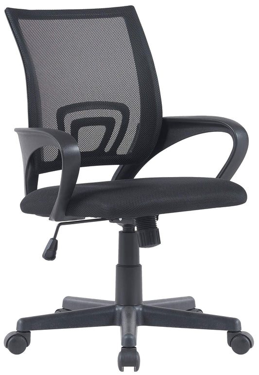 Bürostuhl Genius
