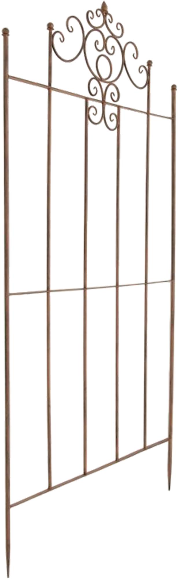 Rankgitter Paula 170 x 86 cm