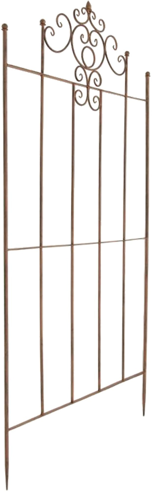 Rankgitter Paula 170 x 86 cm