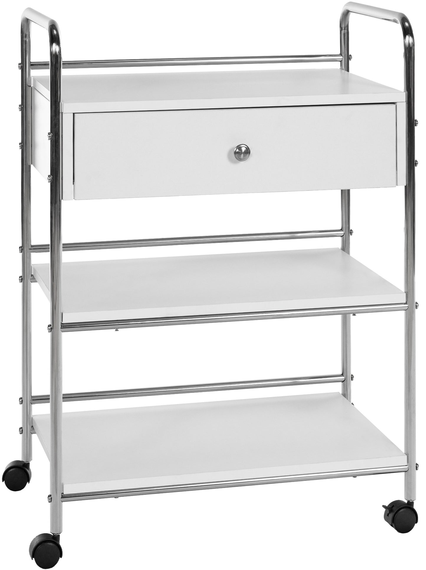Kosmetik-Gerätewagen PL912