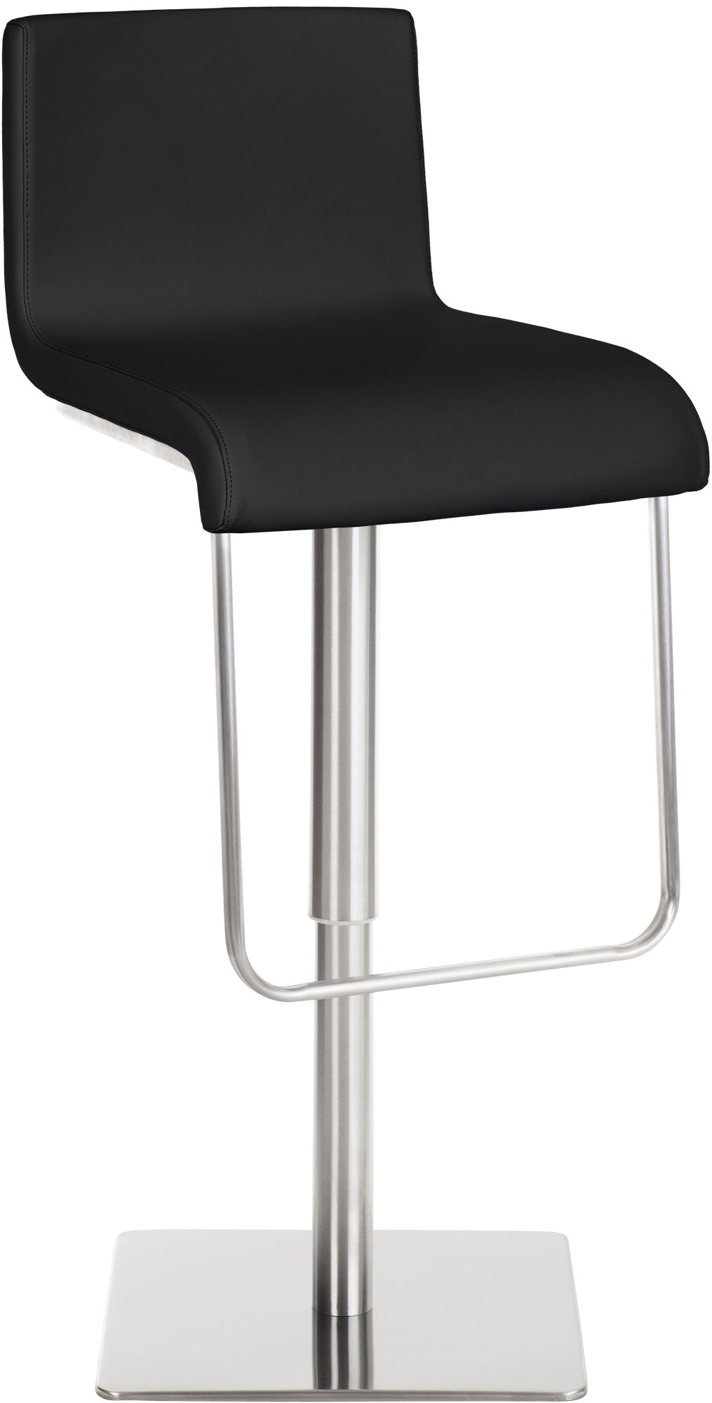 Barhocker Limon Kunstleder