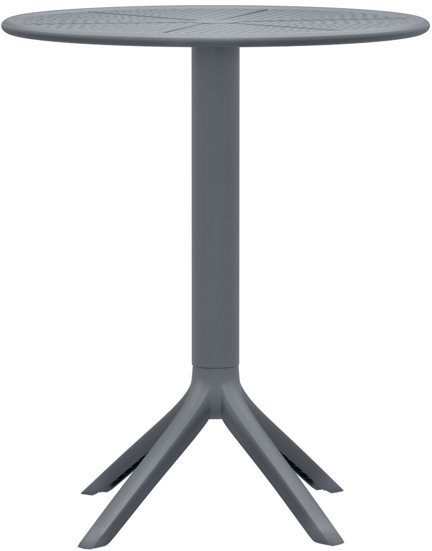 Tisch Lacota Ø 60 cm