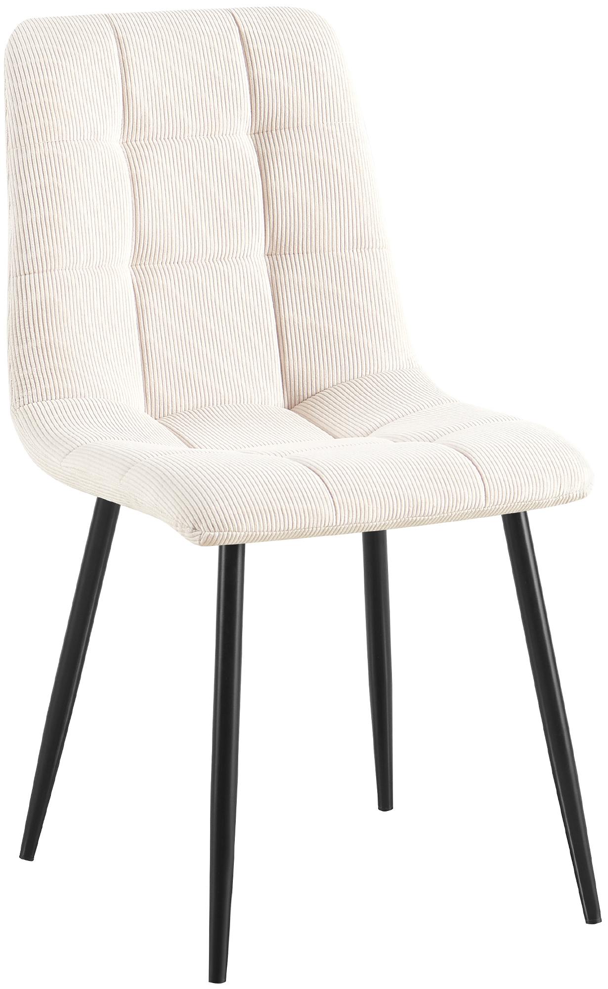 Esszimmerstuhl Tilde