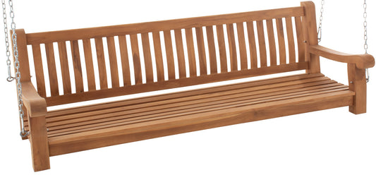 Schaukelbank Joyce