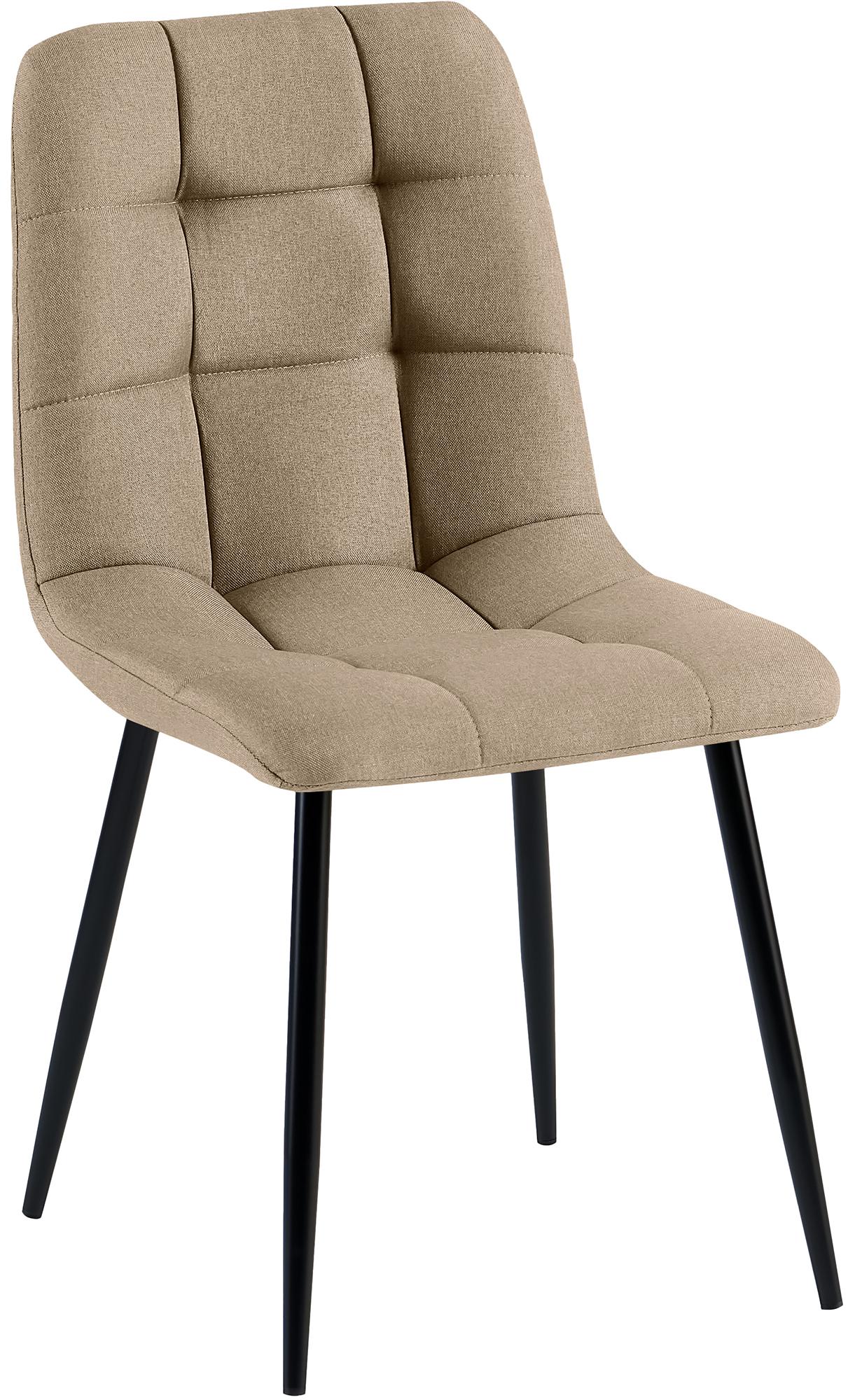 Esszimmerstuhl Tilde