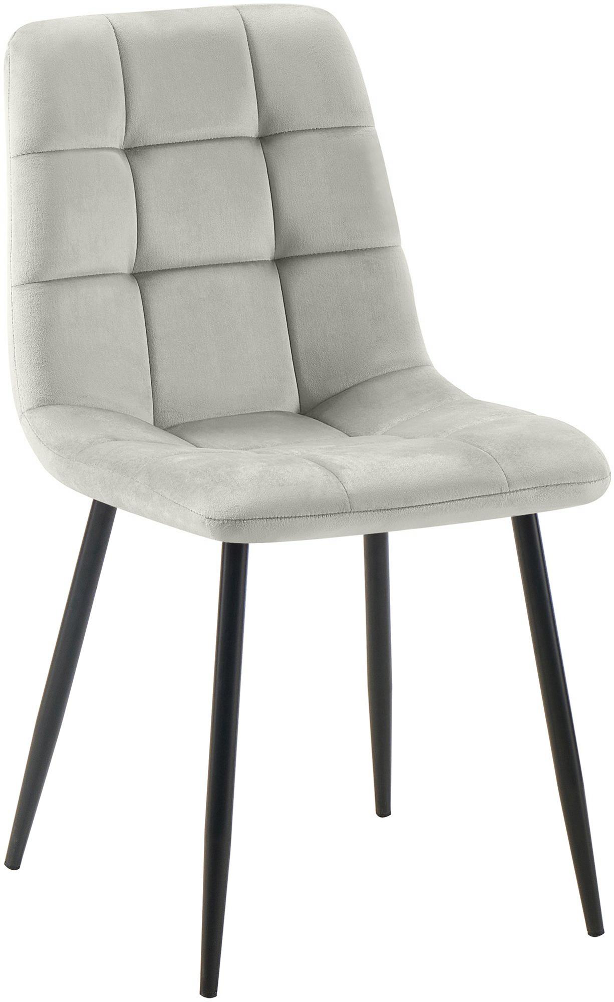 Esszimmerstuhl Tilde