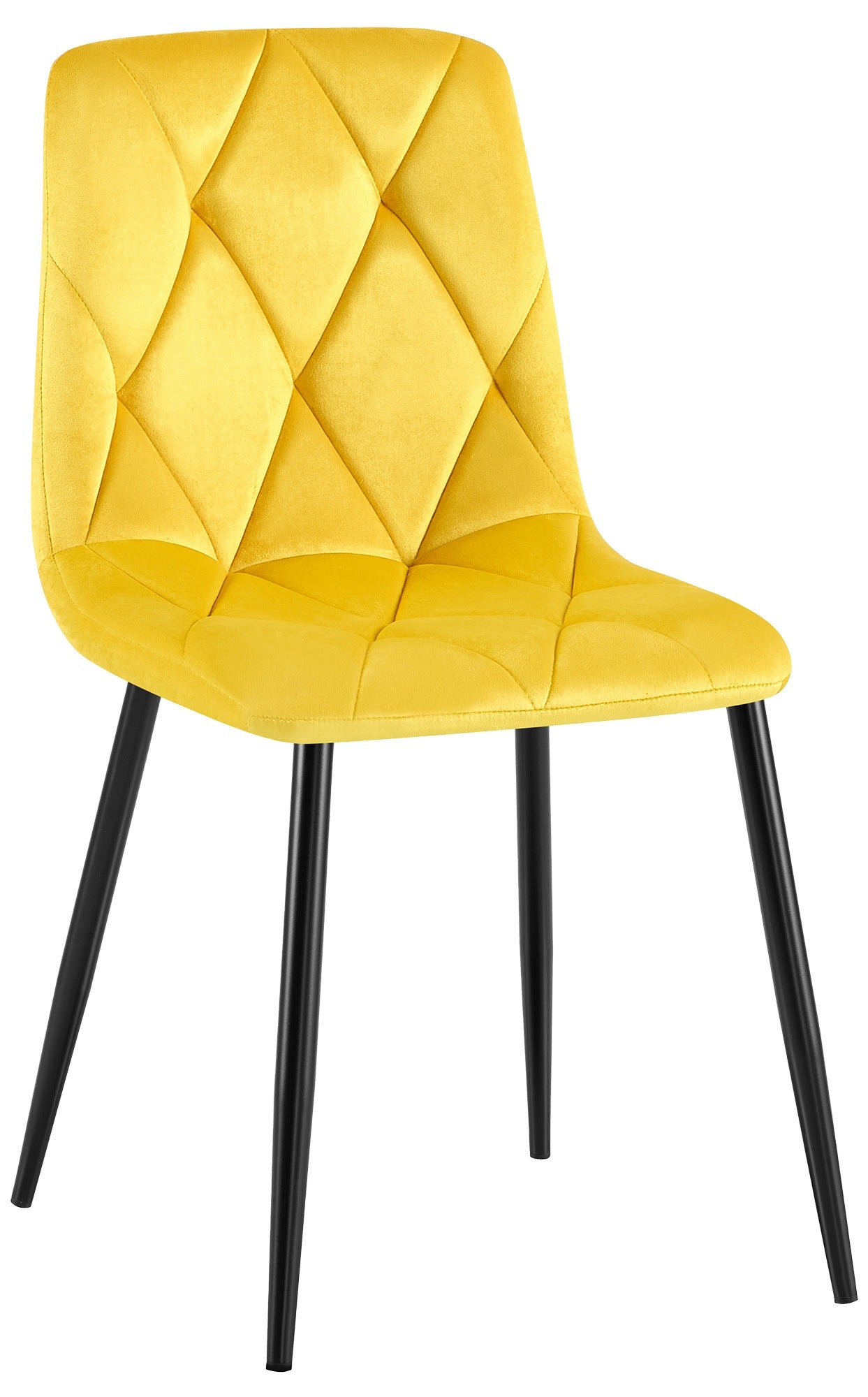 Esszimmerstuhl Clairton