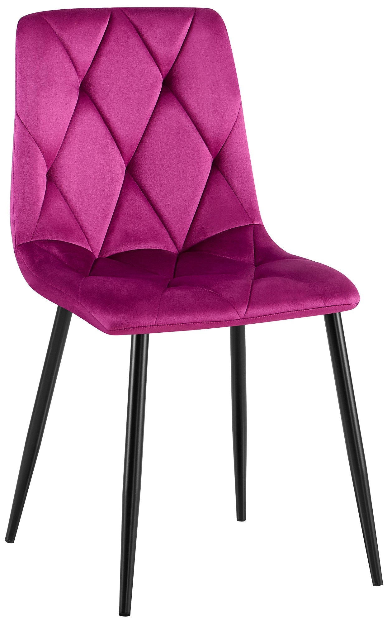 Esszimmerstuhl Clairton