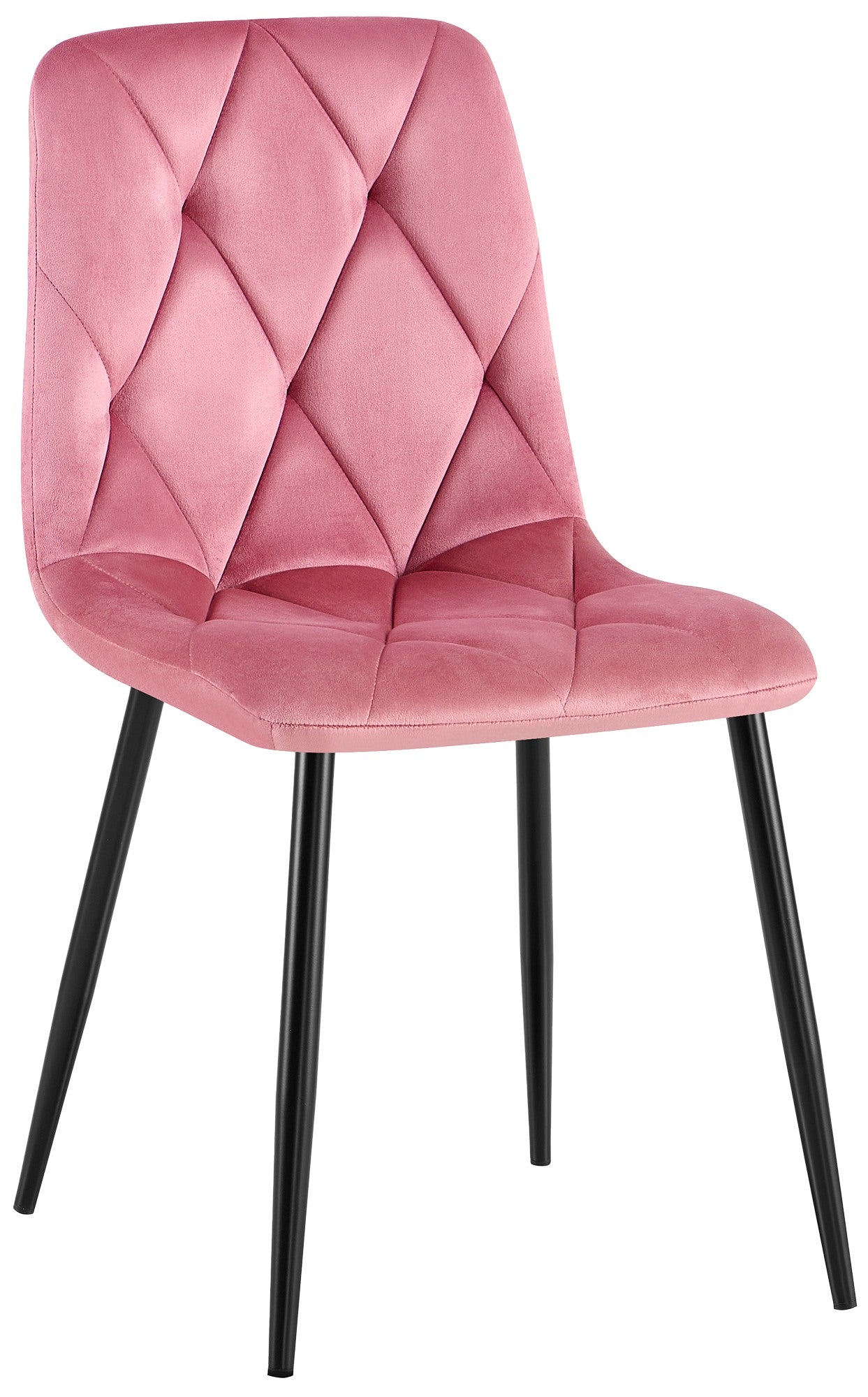 Esszimmerstuhl Clairton