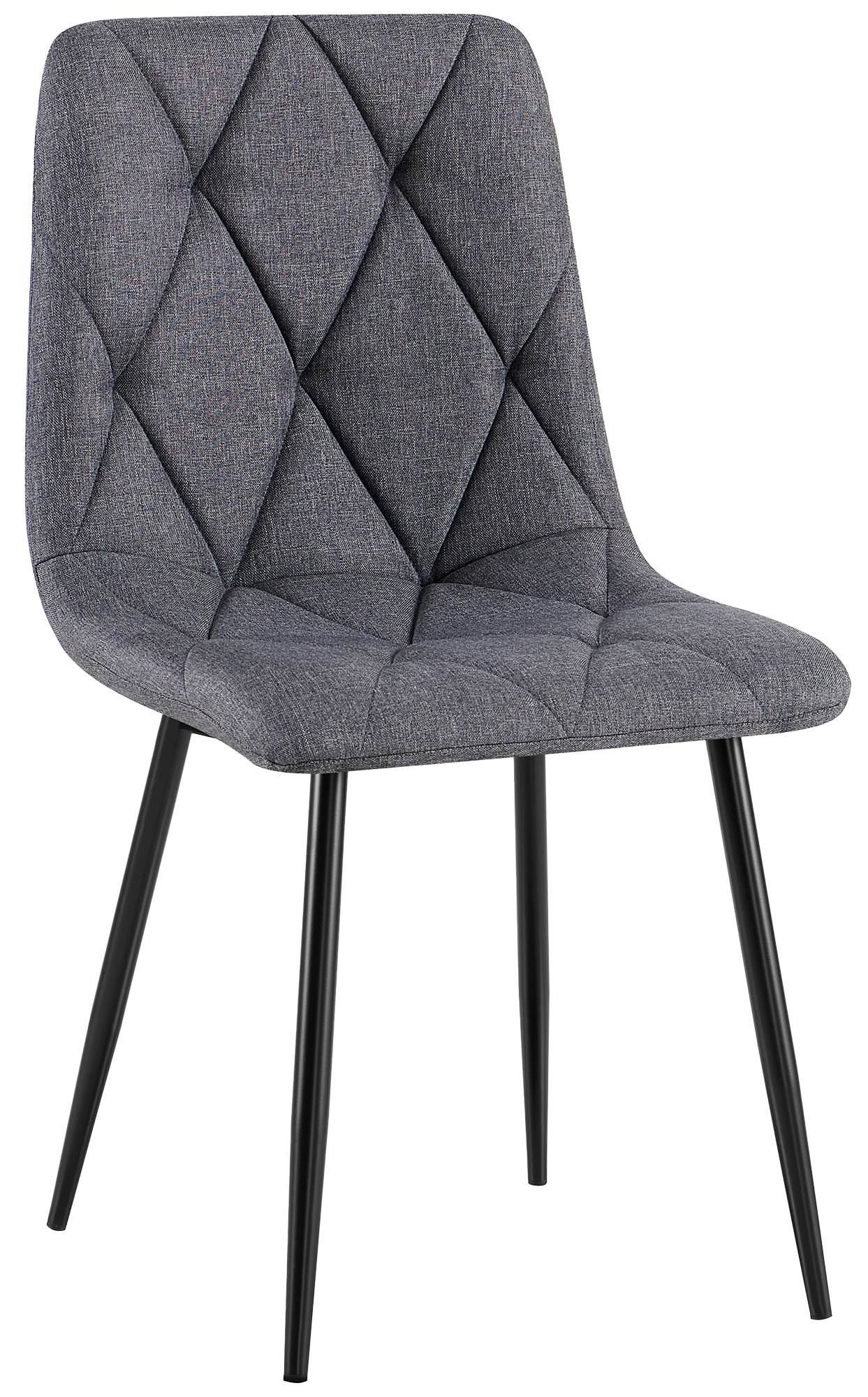 Esszimmerstuhl Clairton