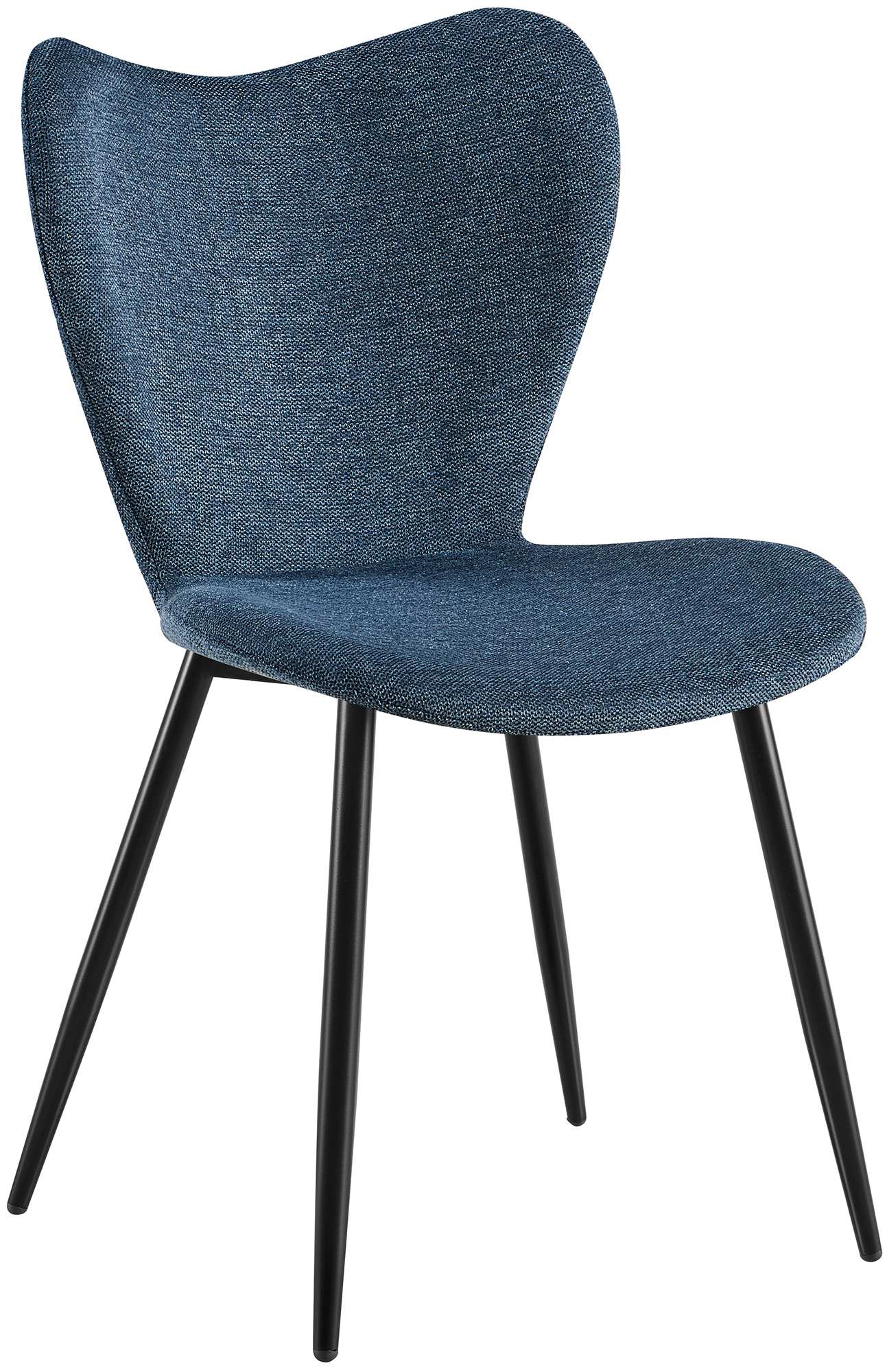 Esszimmerstuhl Maika