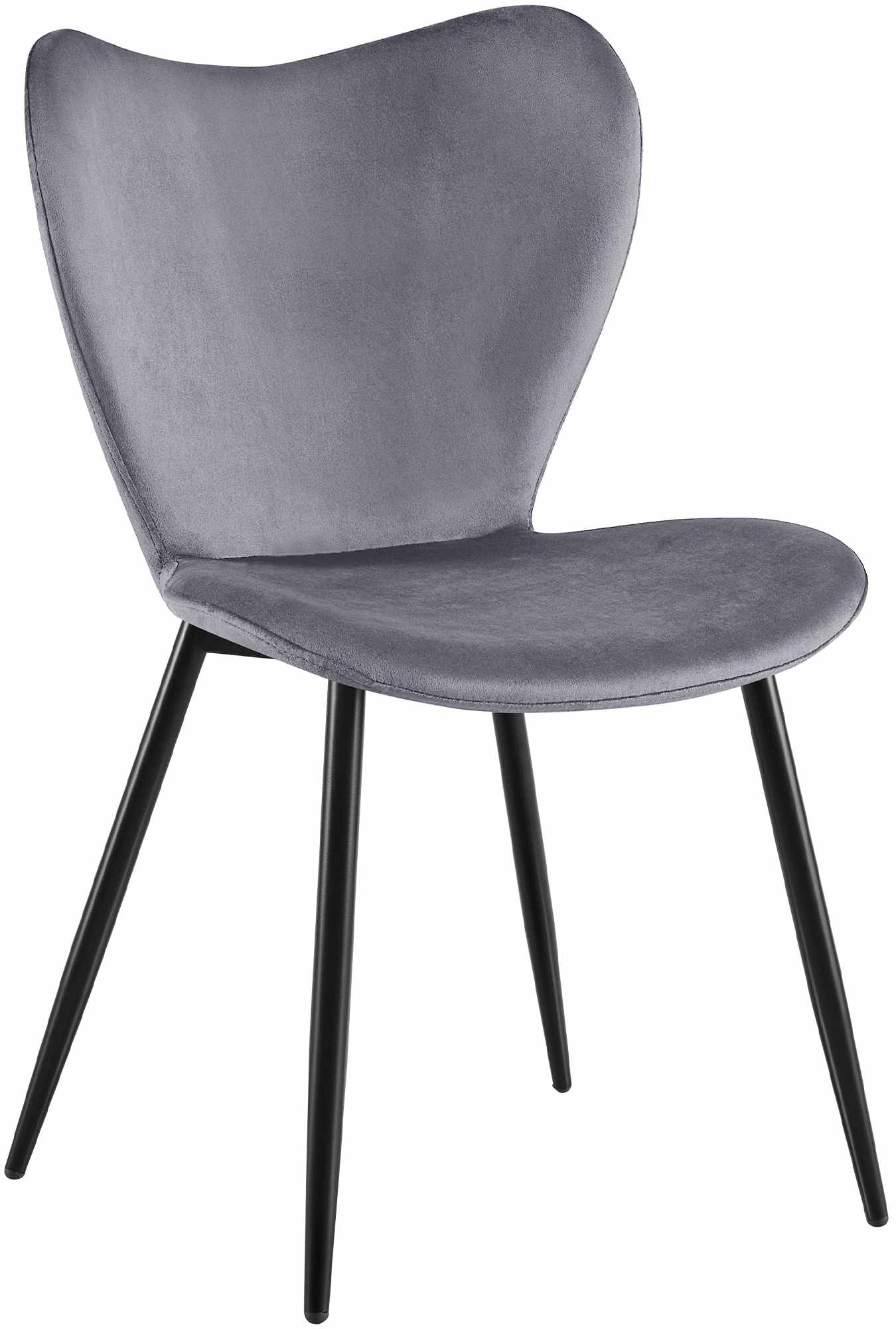 Esszimmerstuhl Maika