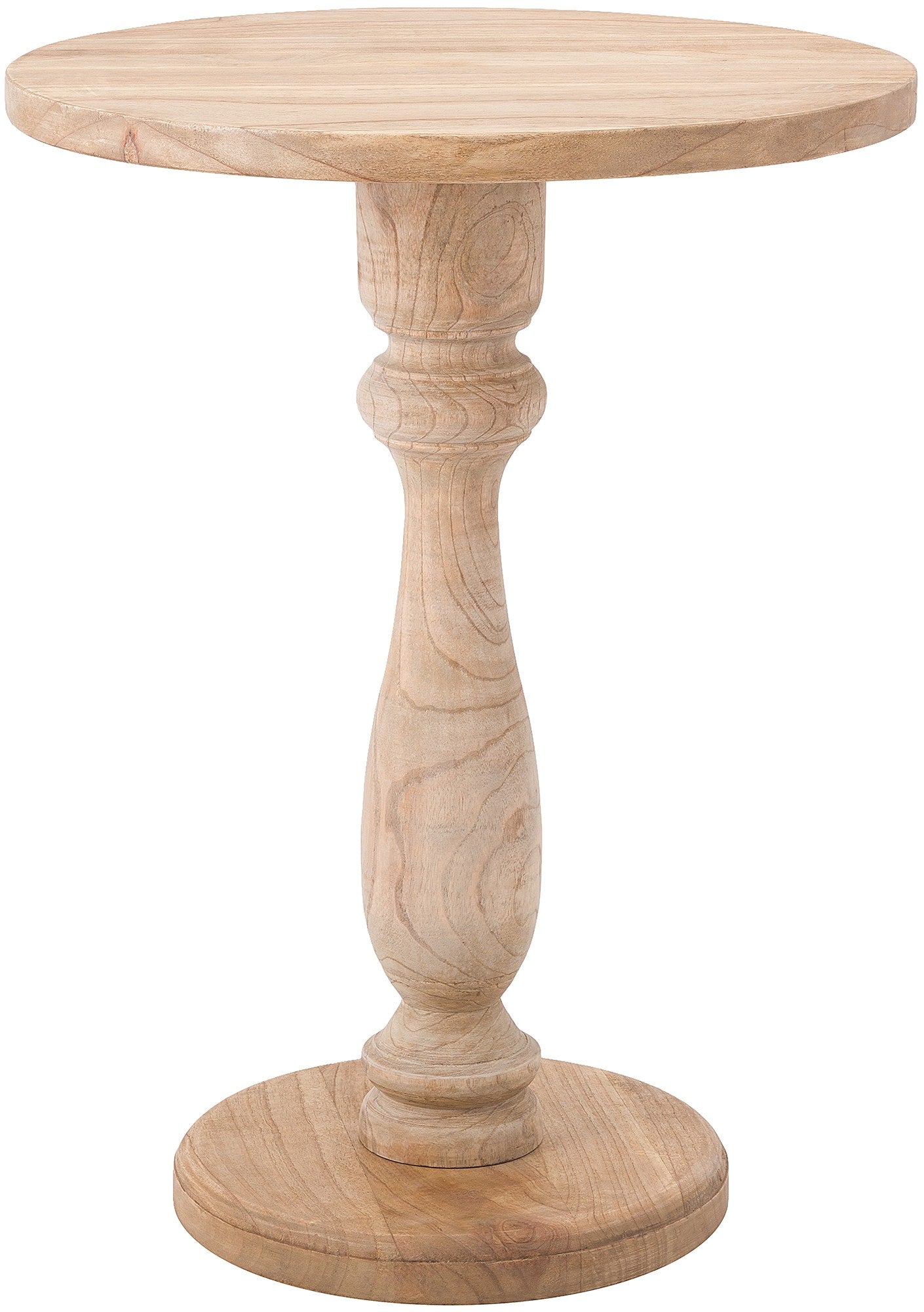 Beistelltisch Adamsville