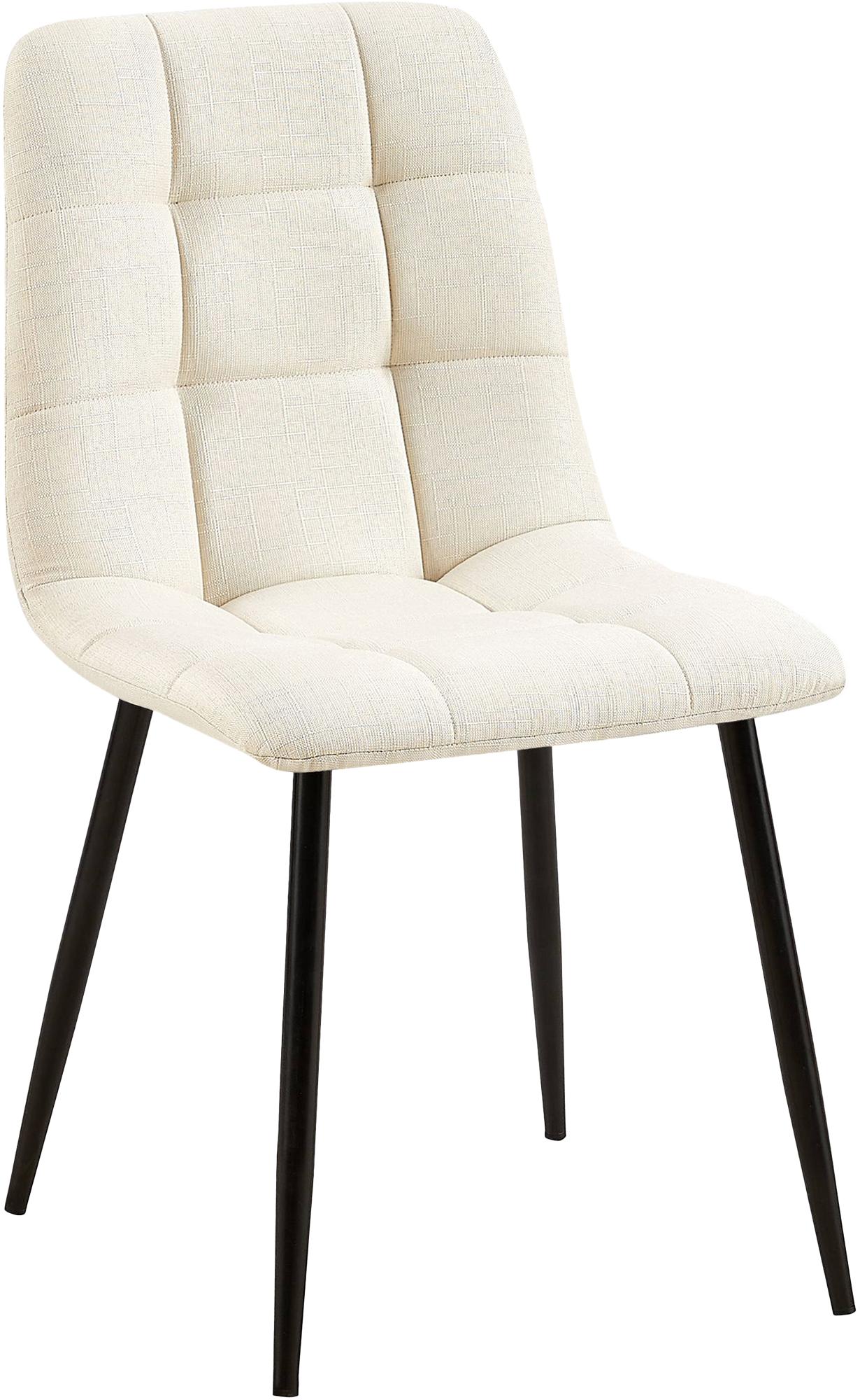 Esszimmerstuhl Tilde