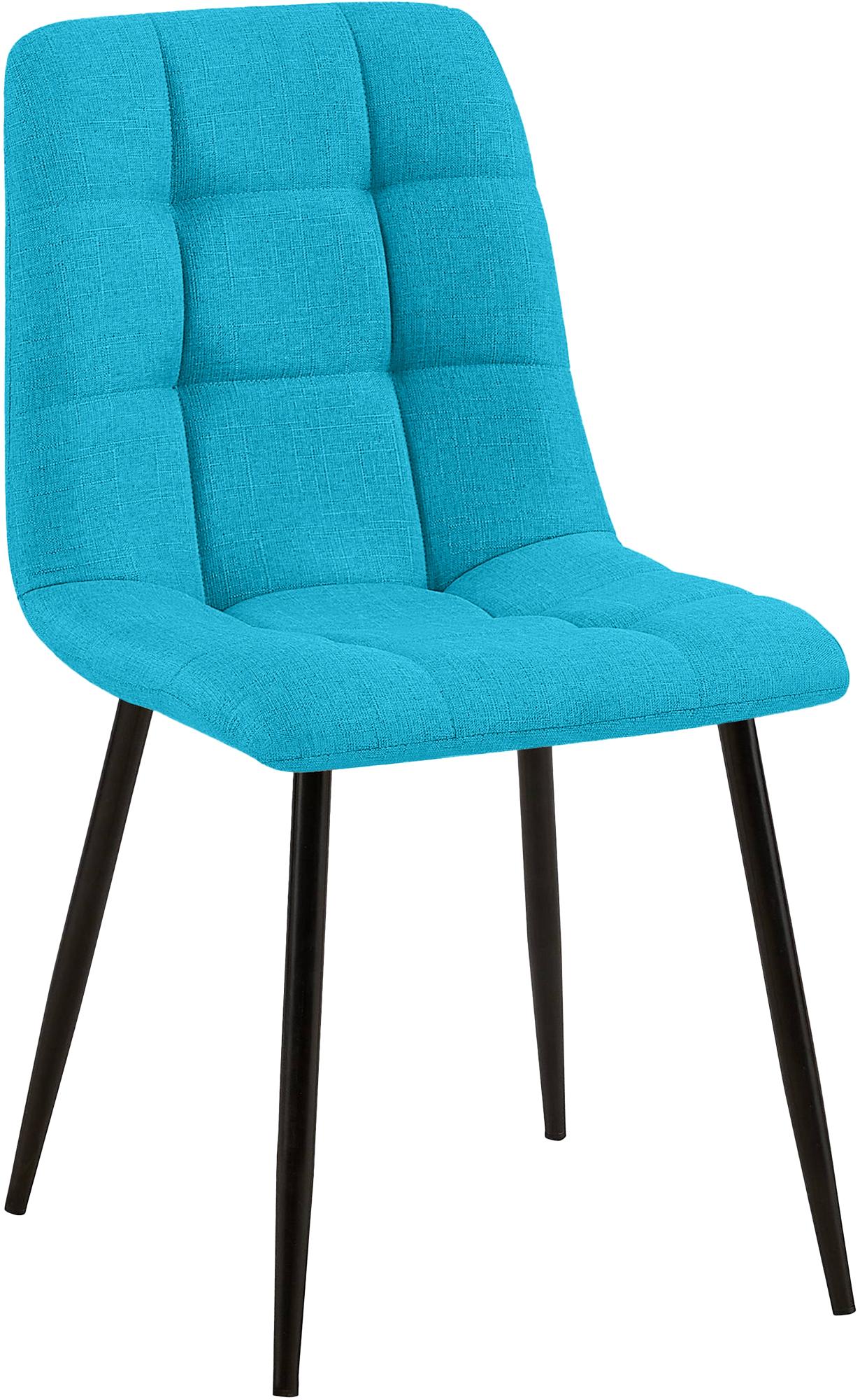 Esszimmerstuhl Tilde