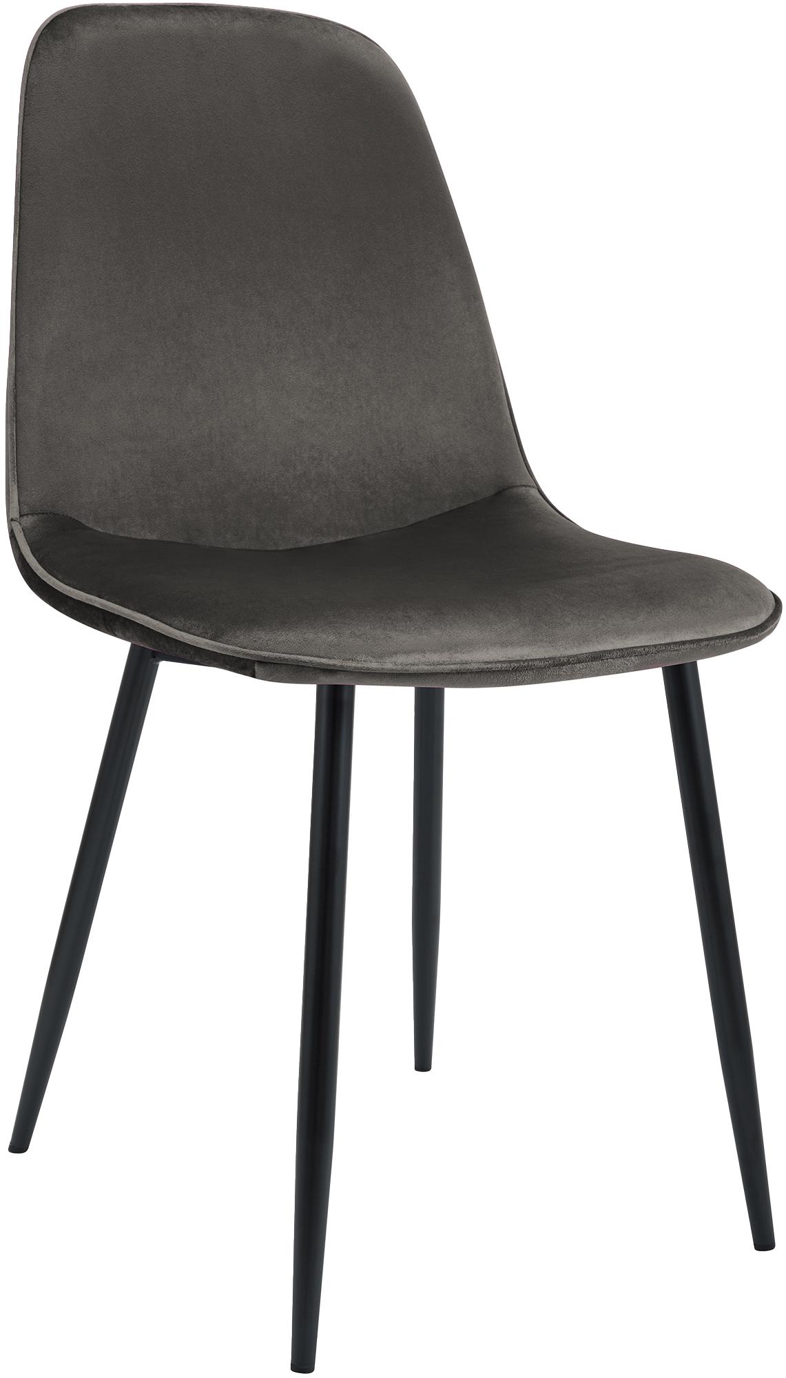 Esszimmerstuhl Maryam