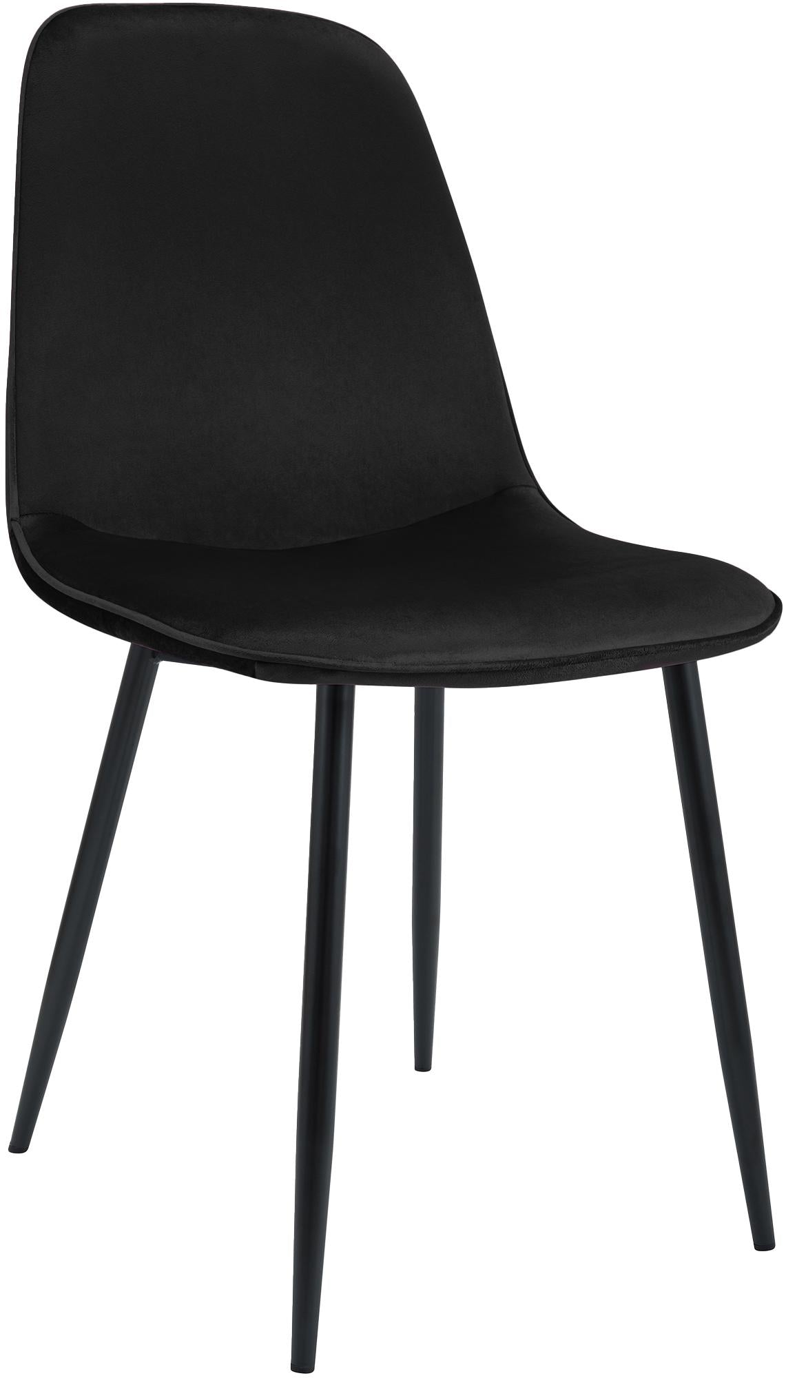 Esszimmerstuhl Maryam