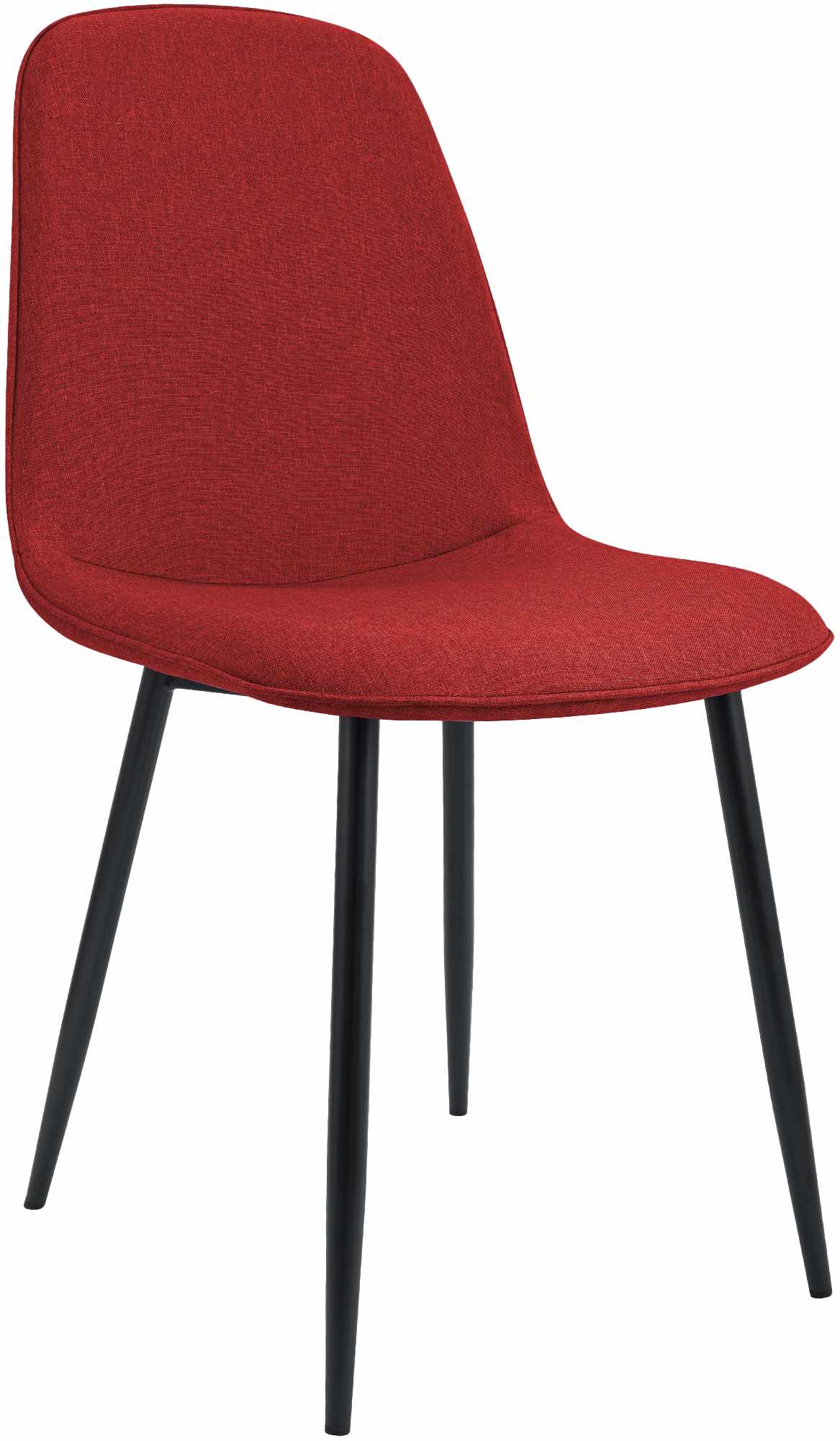 Esszimmerstuhl Maryam