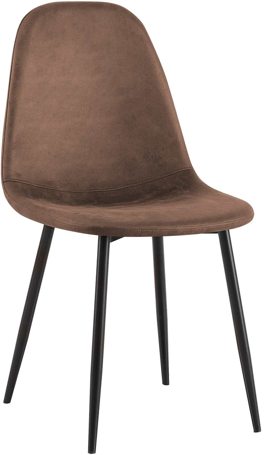 Esszimmerstuhl Napier