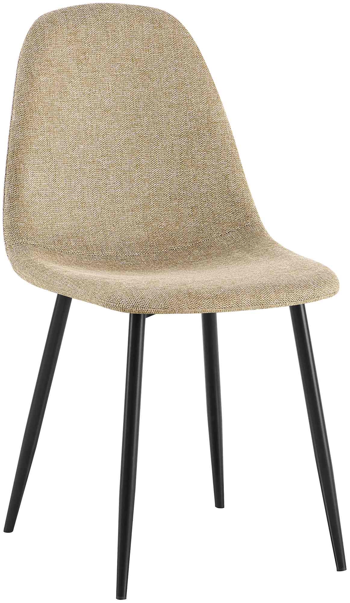 Esszimmerstuhl Napier