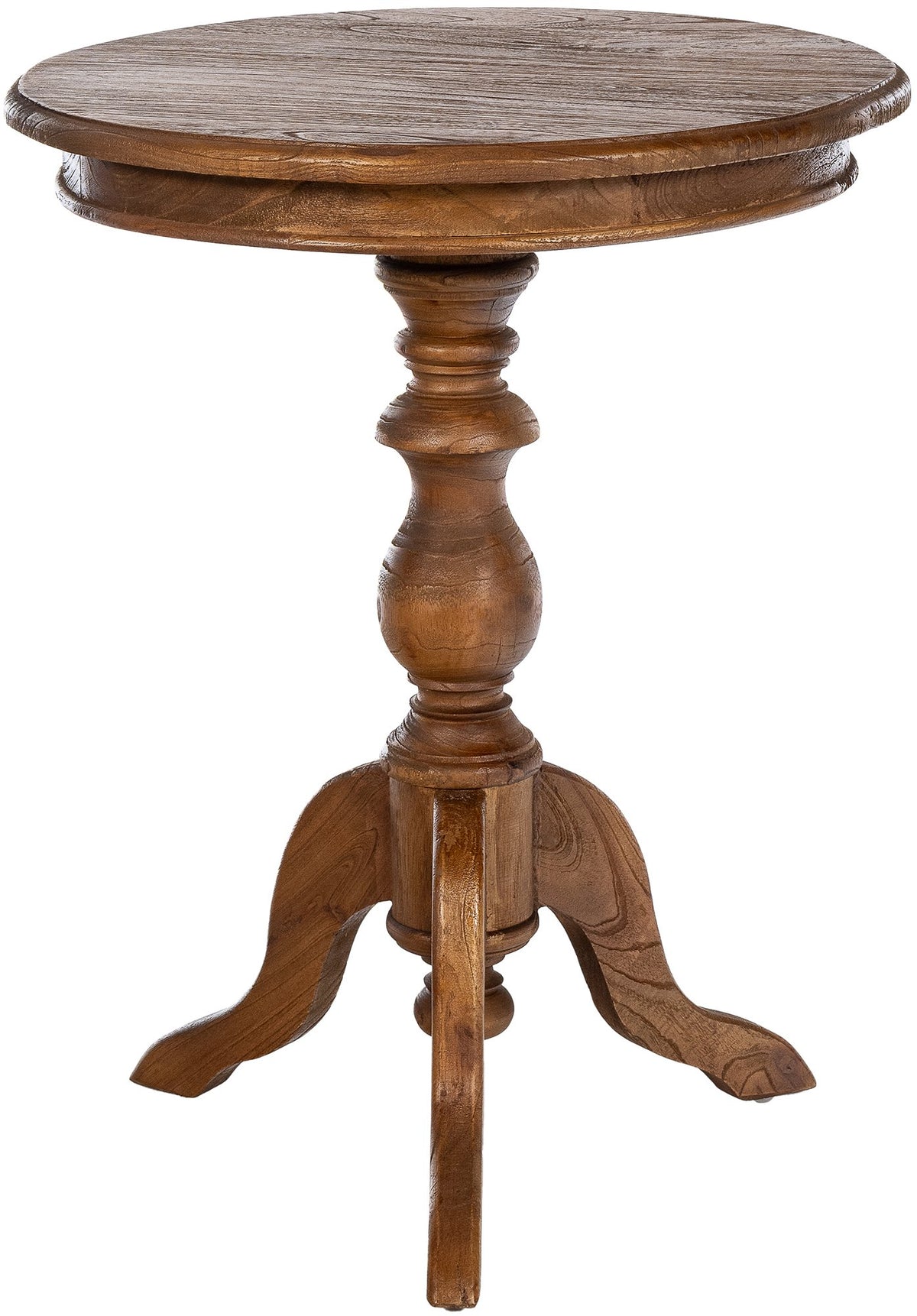 Beistelltisch Wiva 50 cm